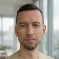 Алекс из Амстердама, мне 26, познакомлюсь для приятного времяпровождения