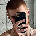 Я Артур, 21, из Минска, ищу знакомство для вирта