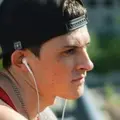 Я Володимир, 31, из Ковеля, ищу знакомство для общения
