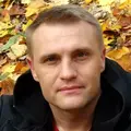 Я Михаил, 42, знакомлюсь без обязательств в Покровском