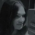Я Анастасия, 19, знакомлюсь для общения в Чернигове