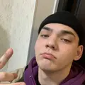 Я Street Mentality, 21, знакомлюсь без обязательств в Амвросиевке