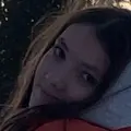 Я Лия, 18, из Санкт-Петербурга, ищу знакомство для без обязательств