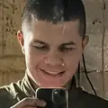 Я Алик, 21, из Стаханова, ищу знакомства на одну ночь