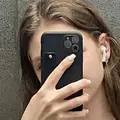 Анастасия из Одессы, мне 18, познакомлюсь для виртуального секса