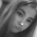Я , 25, знакомлюсь в Керчи