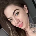 Альбина из Калуги, ищу на сайте вирта