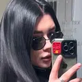 Я Маргарита, 23, знакомлюсь для без обязательств в Новочеркасске