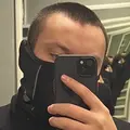Я Maksim, 22, из Улан-Удэ, ищу знакомство для без обязательств