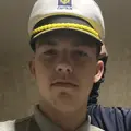 Я Андрей, 18, из Минска, ищу знакомство для постоянных отношений