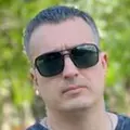 Я Александр, 38, знакомлюсь для без обязательств в Москве