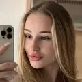 Я Ева, 26, из Дублина, ищу знакомство для постоянных отношений