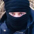 Я Віктор, 33, знакомлюсь без обязательств в Одессе
