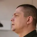 Олексій из Харькова, мне 39, познакомлюсь для вирта