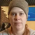 Асенька из Могилёва, ищу на сайте на одну ночь