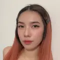 Aki Hana из Екатеринбурга, мне 29, познакомлюсь для постоянных отношений