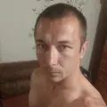 Алекс из Могилёва, мне 36, познакомлюсь для на одну ночь