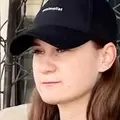 Анна из Москвы, ищу на сайте приятное времяпровождение