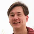 Саша из Череповца, ищу на сайте дружбу