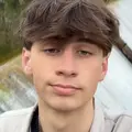 Я , 26, знакомлюсь для дружбы в Миргороде