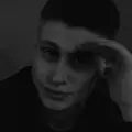 Владислав из Витебска, мне 19, познакомлюсь для общения