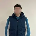 Я Александр, 18, из Астаны, ищу знакомство для постоянных отношений