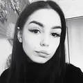 Я Ева, 18, знакомлюсь для без обязательств в Нижнем Новгороде