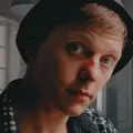 Я Sasha, 32, из Санкт-Петербурга, ищу знакомство для постоянных отношений
