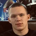 Вадим из Вашингтона, мне 26, познакомлюсь без обязательств