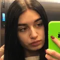 Я Кіра, 23, знакомлюсь без обязательств в Хмельницком