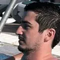 Я Тимур, 27, знакомлюсь для общения в Алматы