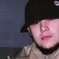 Я Роман, 23, знакомлюсь для постоянных отношений в Минске