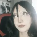 Я Кристина, 20, из Парижа, ищу знакомство для общения