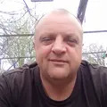 Я Сергей, 46, из Белгорода, ищу знакомство для регулярного секса