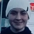 Я Alexeika, 23, знакомлюсь для без обязательств в Волжске