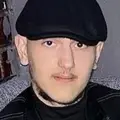 Я Евгений, 18, знакомлюсь для на одну ночь в Богородицке