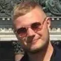 Владимир из Светлогорска, мне 24, познакомлюсь на одну ночь