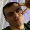 Александр из Мариуполя, ищу на сайте знакомства без обязательств
