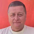 Я Евгений, 55, из Екатеринбурга, ищу знакомство для приятного времяпровождения