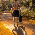 Виктор из Перми, ищу на сайте на одну ночь