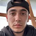 Я Ренат, 23, знакомлюсь для на одну ночь в Бресте