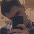 Sladkii из Одессы, ищу на сайте приятное времяпровождение