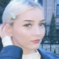 Stacy из Макеевки, мне 19, познакомлюсь для общения