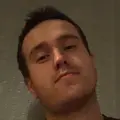 Дмитрий из Одессы, ищу на сайте общение