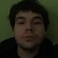 Костя из Перми, ищу на сайте на одну ночь