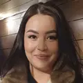 Я Zhan, 30, из Астаны, ищу знакомство для дружбы