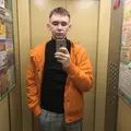 Я Илья, 22, из Курска, ищу знакомство для регулярного секса
