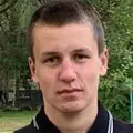 Данил из Кривого Рога, ищу на сайте без обязательств