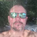 Я Дмитро, 48, знакомлюсь для открытые отношения в Киеве
