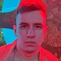 Я Ярослав, 23, знакомлюсь для без обязательств в Трускавце